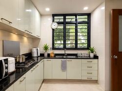 Regentville (D19), Apartment #616527741